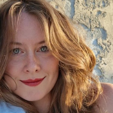 Camilla B. - Freelance Lighting