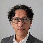 Alejandro Mendez Vilca