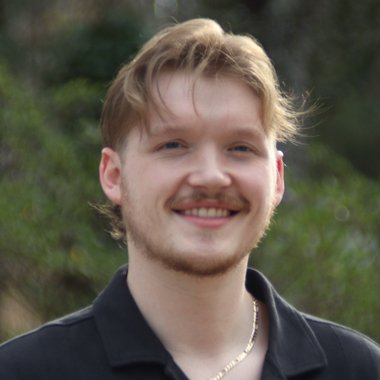 Ethan S. - Freelance Videographer