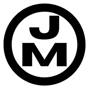 Joseph M. - Freelance Audio Mixer