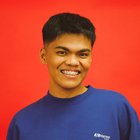 ADRIAN NARD JACUSALEM