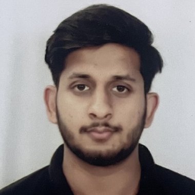Abhinandan J. - Freelance Developer