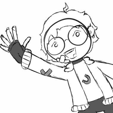 Tobi D. - Freelance Voiceover Artist