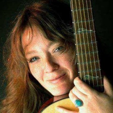 Tanya M. - Freelance Musician