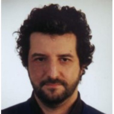 Violin A. - Freelance Programmer