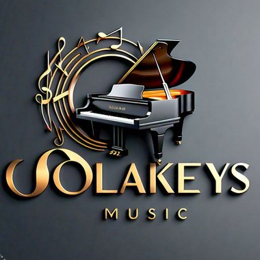 Sharon (. - Freelance Music Producer