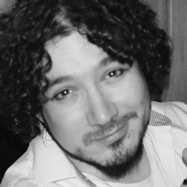 Gabriel C. - Freelance Storyboard Artist