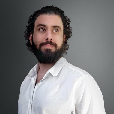 EsunSaint - Freelance Background Designer