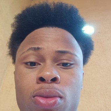 Oluwaniayomi E. - Freelance Content Strategist