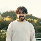 Maximiliano Agustín Aedo Monárdez