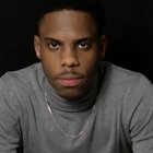 Aymer Júnior Almeida de Ceita