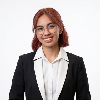 Juliana T. - Freelance Content Creator