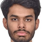 Muhammad Waleed Nasir