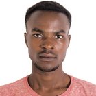 NGENDAHAYO Jean Claude