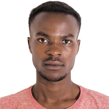 NGENDAHAYO C. - Freelance Data Analyst