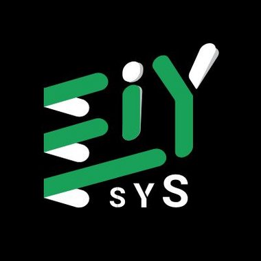 Eiy s. - Freelance Blockchain Developer