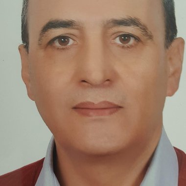 hamid a. - Freelance Ai Engineer