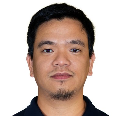 Dennis C. - Freelance Camera Operator