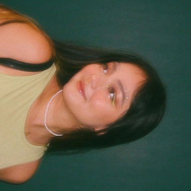 Bruna N. - Freelance Animation Director