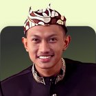 Ramzy Maulana