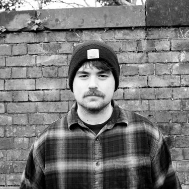 Rhys C. - Freelance Stagehand