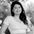 Alejandra Mejia Hurtado