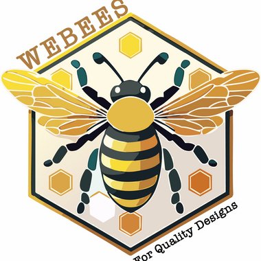 arundass - Freelance Ux Designer