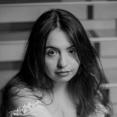 Vastag D. - Freelance Character Designer