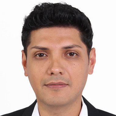 Nathan A. - Freelance App Developer