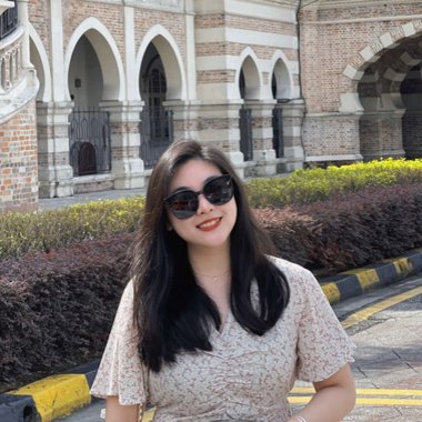 wenyi1219 - Freelance Web Designer