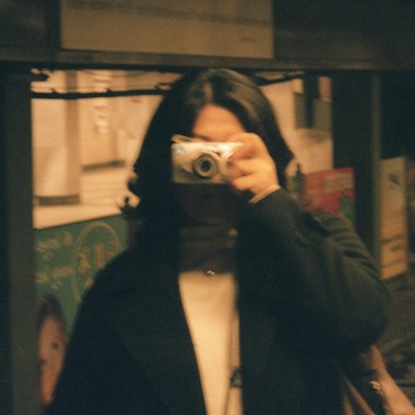 Shaira O. - Freelance Executive Producer