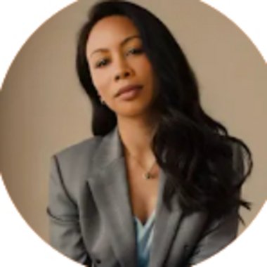 Ebone M. - Freelance Voiceover Artist