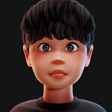 cytroplebnsc - Freelance 3d Modeler