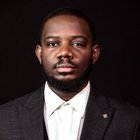 Jeferi Afrifa-Frederick