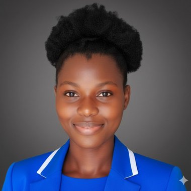 Elizabeth - Freelance Book Illustrator