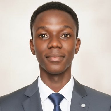 Busy D. - Freelance Digital Marketer