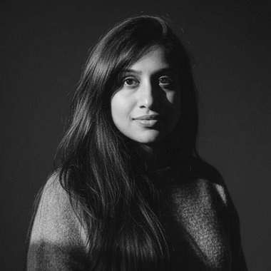 Uchitha H. - Freelance Designer