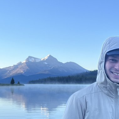 Gabriel R. - Freelance Ppc Manager