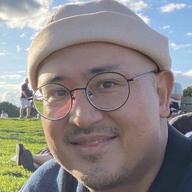 Fashion I. - Freelance Music Producer