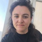 Florencia Fernández