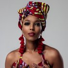 Pabi Moloi