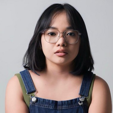 jafelizarte - Freelance Photographer