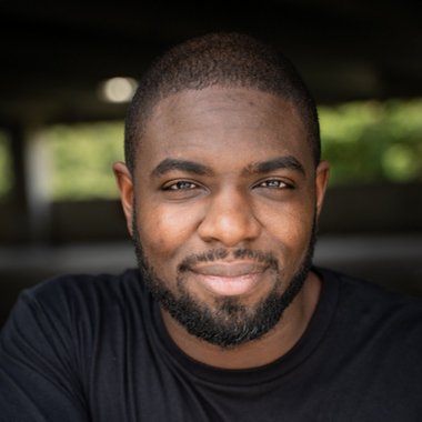 Ed A. - Freelance Music Producer