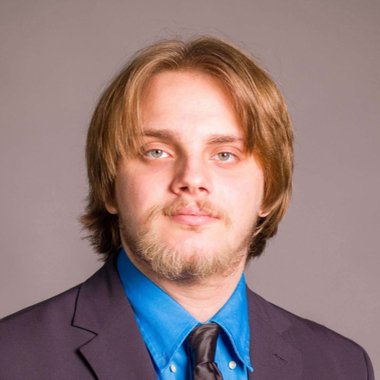 Alex H. - Freelance Assistant Editor