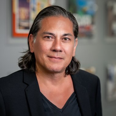 Michael K. - Freelance Video Editor