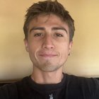 ISMAEL SANABRIA MOYA