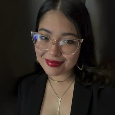 Joyce S. - Freelance Illustrator