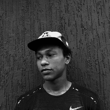 Jerimaya A. - Freelance Music Composer