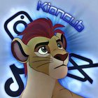 kioncub Official