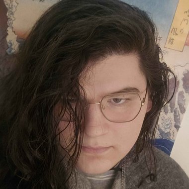 Ivory H. - Freelance Musician